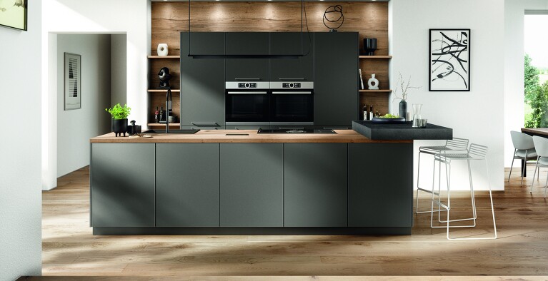 Unser Service Unser Service