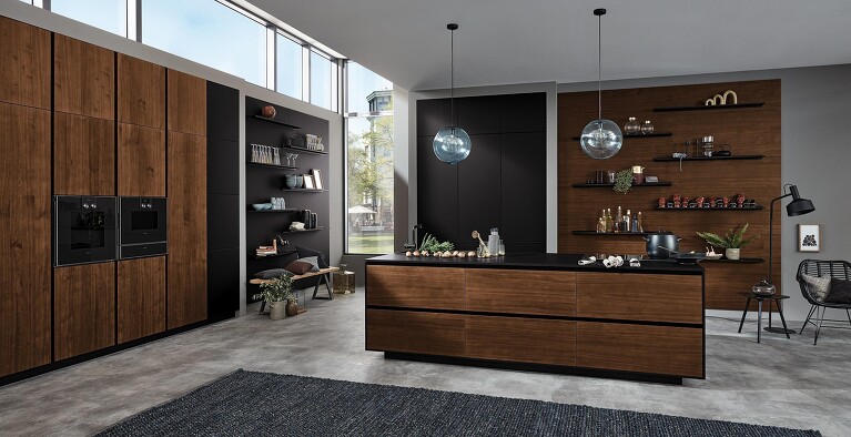 ballerina küchen ballerina küchen